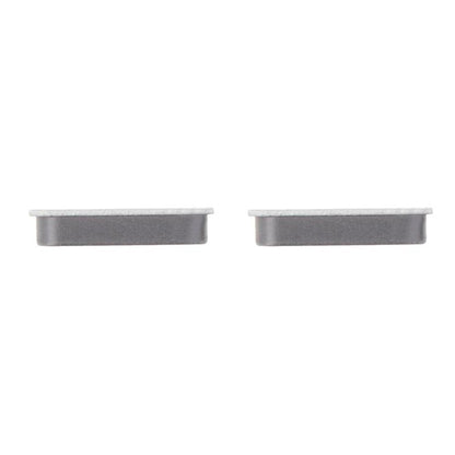 ปุ่มควบคุมระดับเสียง สำหรับ iPad Air 11 นิ้ว 2024 / iPad Air 13 นิ้ว 2024, For iPad Air 11 inch 2024 / Air 13 inch 2024