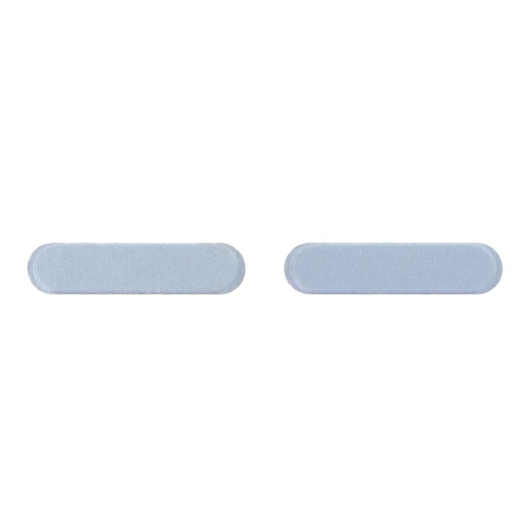 ปุ่มควบคุมระดับเสียง สำหรับ iPad Air 11 นิ้ว 2024 / iPad Air 13 นิ้ว 2024, For iPad Air 11 inch 2024 / Air 13 inch 2024
