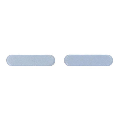 ปุ่มควบคุมระดับเสียง สำหรับ iPad Air 11 นิ้ว 2024 / iPad Air 13 นิ้ว 2024, For iPad Air 11 inch 2024 / Air 13 inch 2024