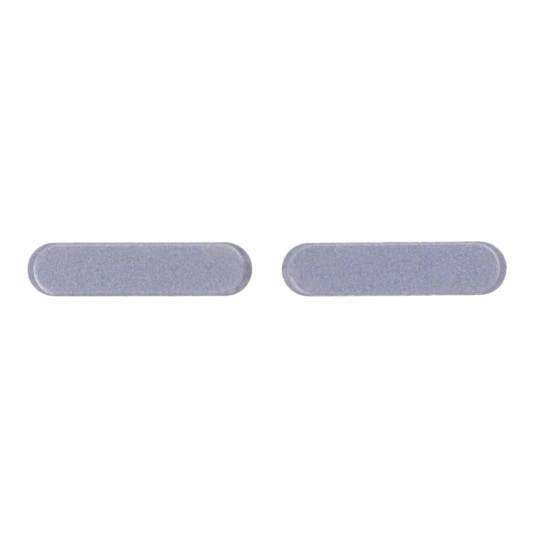 ปุ่มควบคุมระดับเสียง สำหรับ iPad Air 11 นิ้ว 2024 / iPad Air 13 นิ้ว 2024, For iPad Air 11 inch 2024 / Air 13 inch 2024