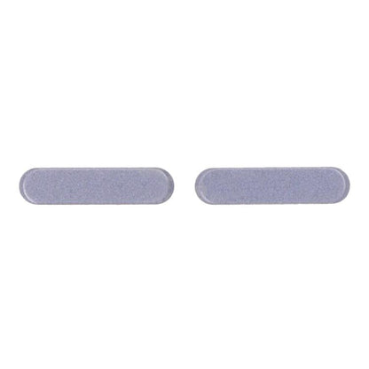 ปุ่มควบคุมระดับเสียง สำหรับ iPad Air 11 นิ้ว 2024 / iPad Air 13 นิ้ว 2024, For iPad Air 11 inch 2024 / Air 13 inch 2024