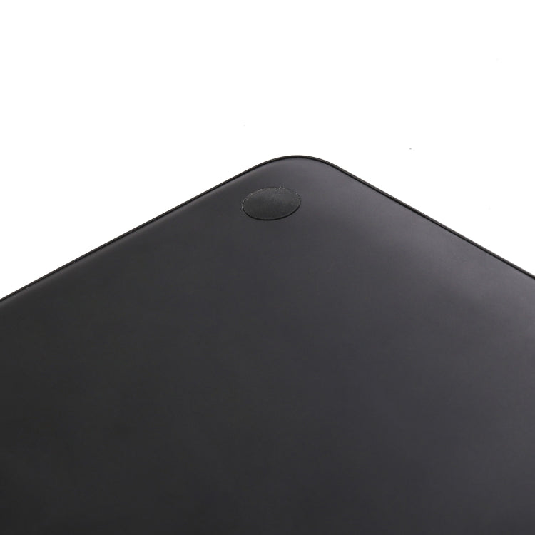 F611 แบ็คไลท์สีสันสดใสแบบถอดได้อะลูมิเนียมแบ็คเพลนคีย์บอร์ดไร้สาย Bluetooth เคสแท็บเล็ตสำหรับ iPad Air 2 / 9.7 (2018) / 9.7 นิ้ว (2017) / Air / Pro 9.7 นิ้ว