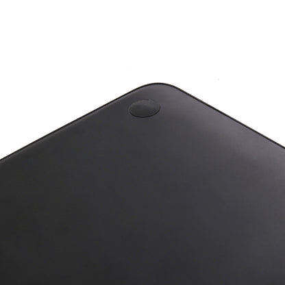 F611 แบ็คไลท์สีสันสดใสแบบถอดได้อะลูมิเนียมแบ็คเพลนคีย์บอร์ดไร้สาย Bluetooth เคสแท็บเล็ตสำหรับ iPad Air 2 / 9.7 (2018) / 9.7 นิ้ว (2017) / Air / Pro 9.7 นิ้ว
