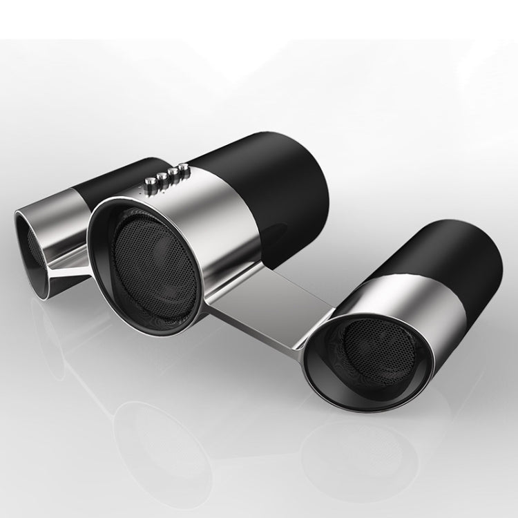 Bluedio US ระบบลำโพงดาวเทียม Bluetooth ไร้สายพร้อมไมโครโฟน, US