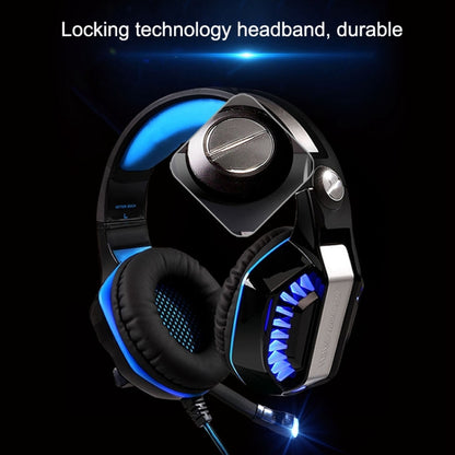 สำหรับ PS4, สมาร์ทโฟน, แท็บเล็ต, คอมพิวเตอร์, โน๊ตบุ๊ค