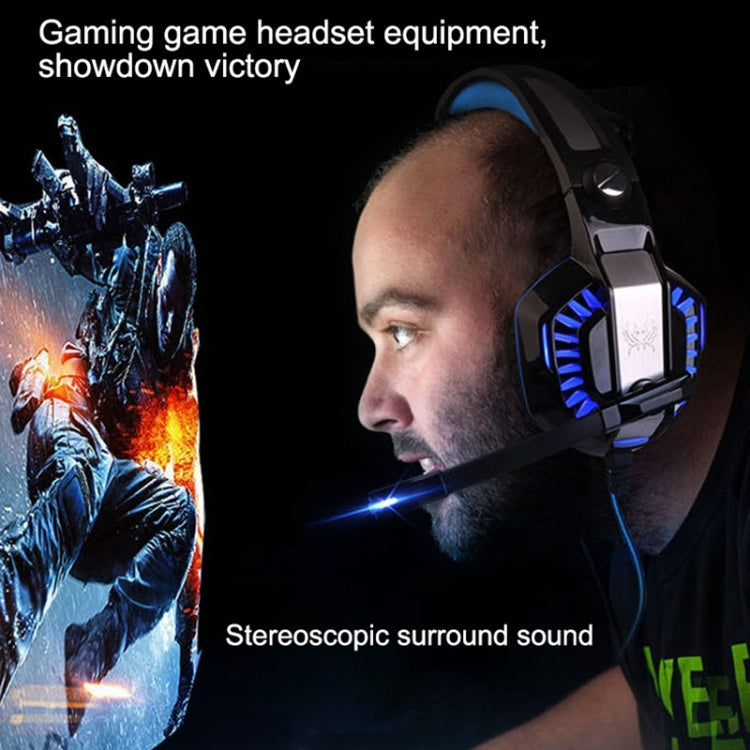 สำหรับ PS4, สมาร์ทโฟน, แท็บเล็ต, คอมพิวเตอร์, โน๊ตบุ๊ค