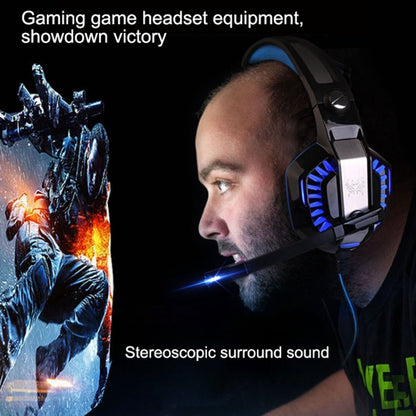 สำหรับ PS4, สมาร์ทโฟน, แท็บเล็ต, คอมพิวเตอร์, โน๊ตบุ๊ค