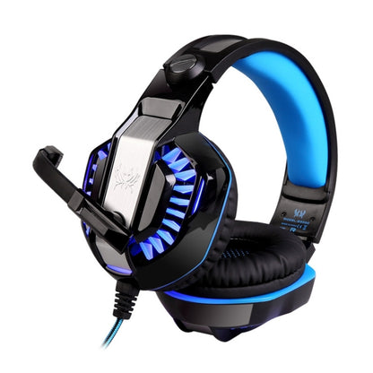 สำหรับ PS4, สมาร์ทโฟน, แท็บเล็ต, คอมพิวเตอร์, โน๊ตบุ๊ค