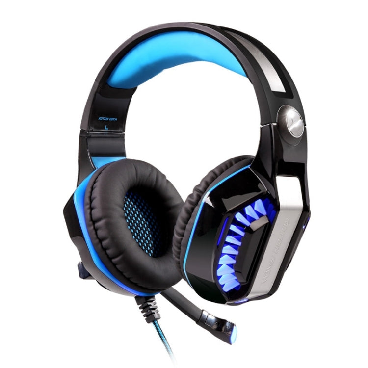 สำหรับ PS4, สมาร์ทโฟน, แท็บเล็ต, คอมพิวเตอร์, โน๊ตบุ๊ค