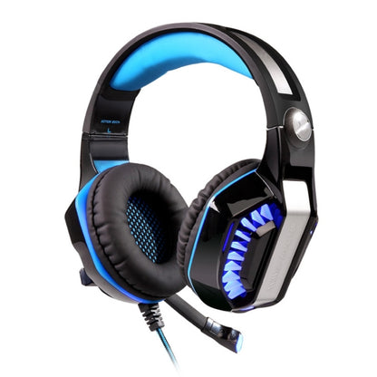 สำหรับ PS4, สมาร์ทโฟน, แท็บเล็ต, คอมพิวเตอร์, โน๊ตบุ๊ค
