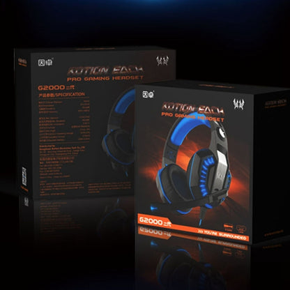 สำหรับ PS4, สมาร์ทโฟน, แท็บเล็ต, คอมพิวเตอร์, โน๊ตบุ๊ค