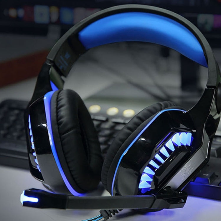 สำหรับ PS4, สมาร์ทโฟน, แท็บเล็ต, คอมพิวเตอร์, โน๊ตบุ๊ค