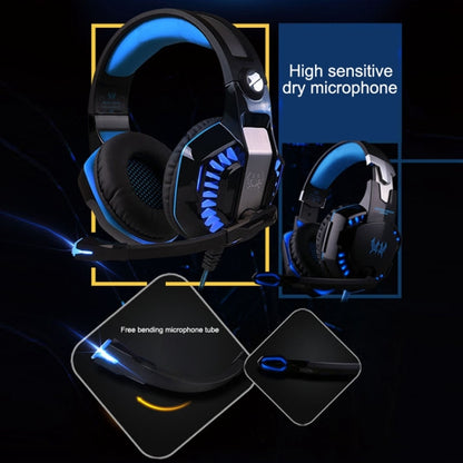 สำหรับ PS4, สมาร์ทโฟน, แท็บเล็ต, คอมพิวเตอร์, โน๊ตบุ๊ค