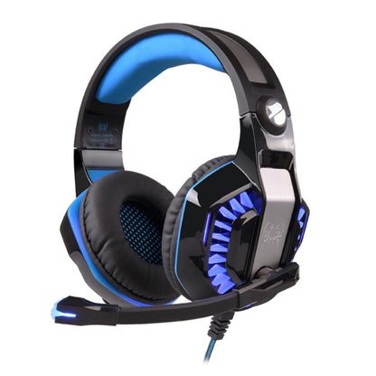 สำหรับ PS4, สมาร์ทโฟน, แท็บเล็ต, คอมพิวเตอร์, โน๊ตบุ๊ค