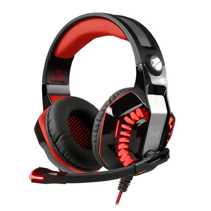 สำหรับ PS4, สมาร์ทโฟน, แท็บเล็ต, คอมพิวเตอร์, โน๊ตบุ๊ค