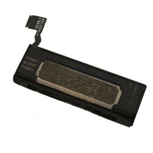 ลำโพง Ringer Buzzer สำหรับ Apple iPad Air 2 / iPad 6, For iPad Air 2