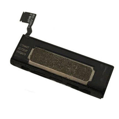 ลำโพง Ringer Buzzer สำหรับ Apple iPad Air 2 / iPad 6, For iPad Air 2
