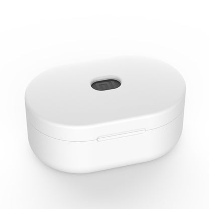 เคสป้องกันกล่องชาร์จซิลิโคนสำหรับ Xiaomi Redmi AirDots /AirDots S / AirDots 2