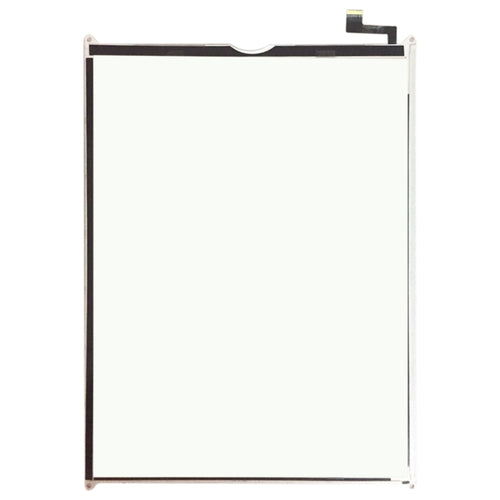 แผ่นไฟหลังจอ LCD สำหรับ iPad 5 / iPad Air A1474 A1475 A1476, For iPad 5 / iPad Air