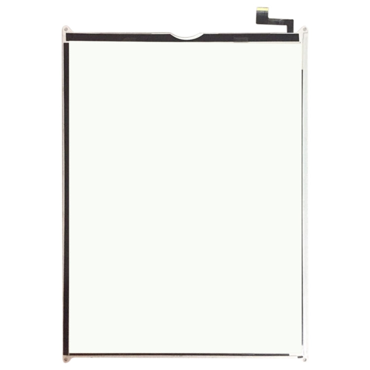 แผ่นไฟหลังจอ LCD สำหรับ iPad 5 / iPad Air A1474 A1475 A1476, For iPad 5 / iPad Air