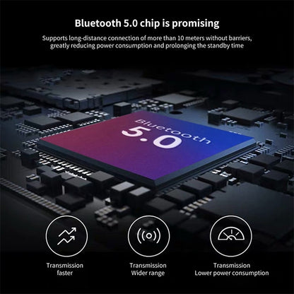 P47 หูฟัง Bluetooth ไร้สายแบบพับได้พร้อมแจ็คเสียง 3.5 มม. รองรับ MP3 / FM / โทร, P47 Black, P47 Blue, P47 Red, P47 White, P47 Green