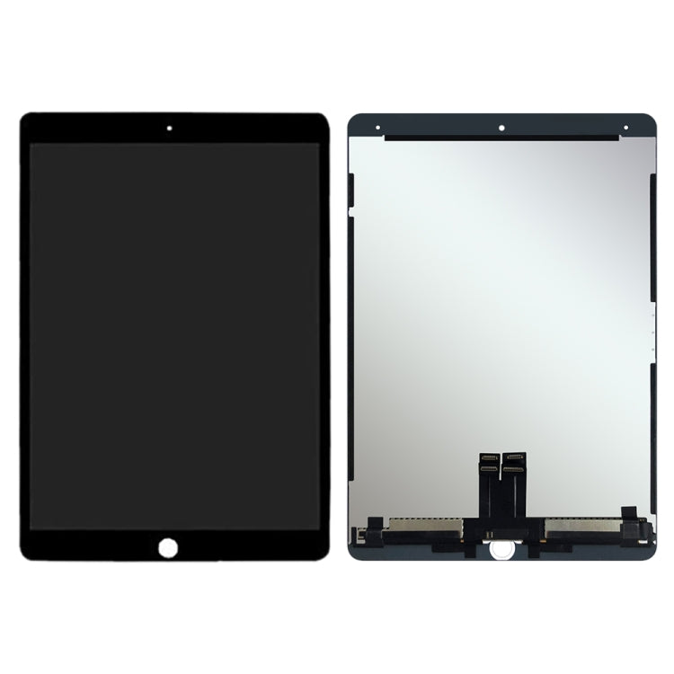 หน้าจอ LCD และชุดประกอบ Digitizer สำหรับ iPad Air 3 (2019) a2152 A2123 A2153 A2154 / iPad Air 3 Pro 10.5 นิ้ว 2nd Gen, For iPad Air 3 (2019), For iPad Air 3 (2019) A2152