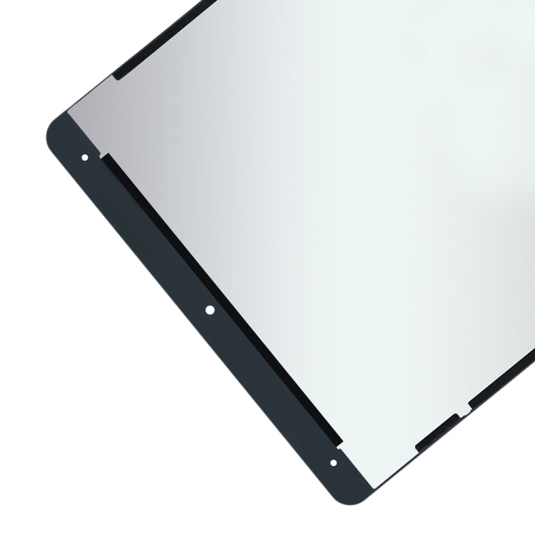 หน้าจอ LCD และชุดประกอบ Digitizer สำหรับ iPad Air 3 (2019) a2152 A2123 A2153 A2154 / iPad Air 3 Pro 10.5 นิ้ว 2nd Gen, For iPad Air 3 (2019), For iPad Air 3 (2019) A2152