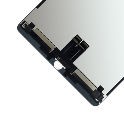 หน้าจอ LCD และชุดประกอบ Digitizer สำหรับ iPad Air 3 (2019) a2152 A2123 A2153 A2154 / iPad Air 3 Pro 10.5 นิ้ว 2nd Gen, For iPad Air 3 (2019), For iPad Air 3 (2019) A2152