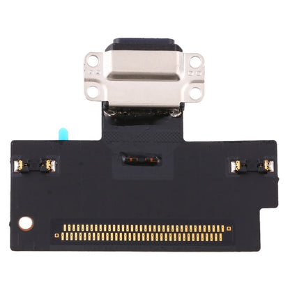 บอร์ดชาร์จพอร์ตสำหรับ iPad Air (2019) / A2154 / A2156 / A2152 / A2123, For iPad Air (2019)