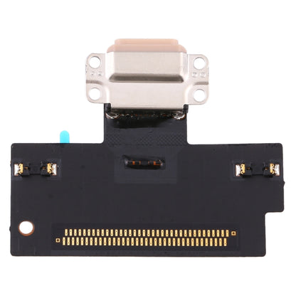 บอร์ดชาร์จพอร์ตสำหรับ iPad Air (2019) / A2154 / A2156 / A2152 / A2123, For iPad Air (2019)
