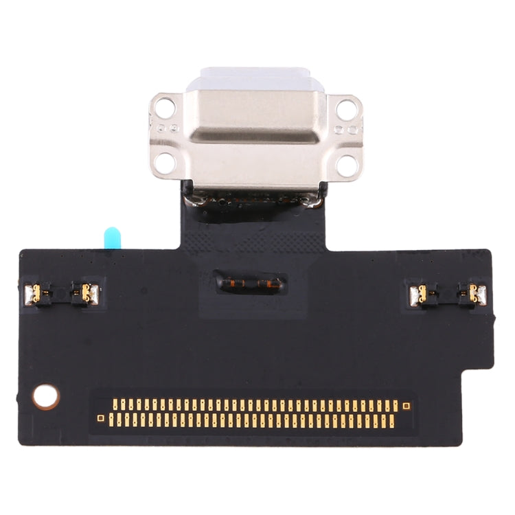 บอร์ดชาร์จพอร์ตสำหรับ iPad Air (2019) / A2154 / A2156 / A2152 / A2123, For iPad Air (2019)