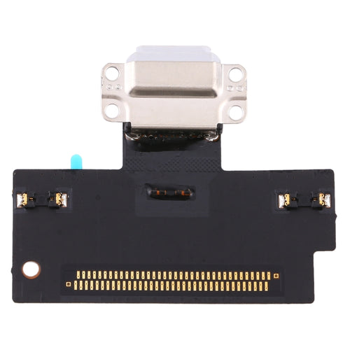 บอร์ดชาร์จพอร์ตสำหรับ iPad Air (2019) / A2154 / A2156 / A2152 / A2123, For iPad Air (2019)