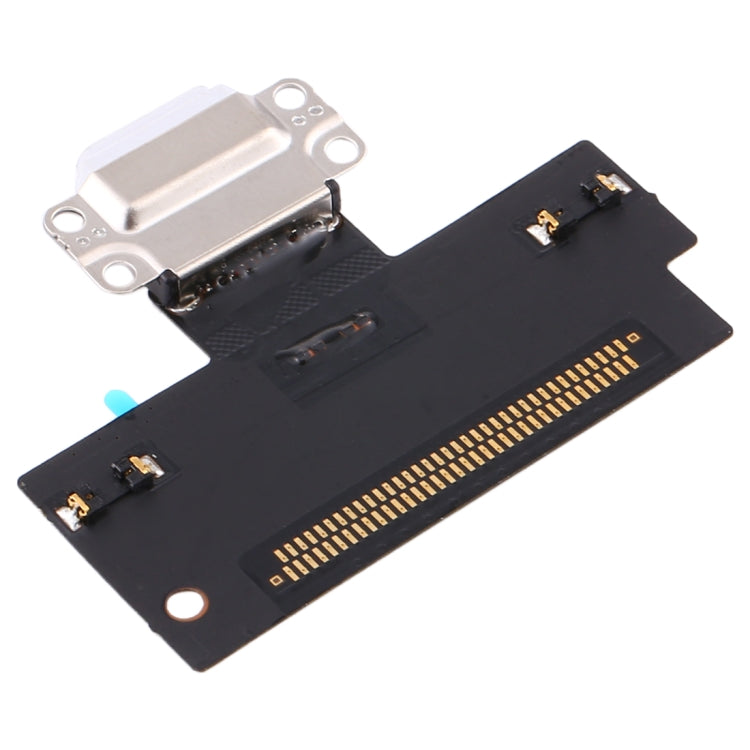 บอร์ดชาร์จพอร์ตสำหรับ iPad Air (2019) / A2154 / A2156 / A2152 / A2123, For iPad Air (2019)