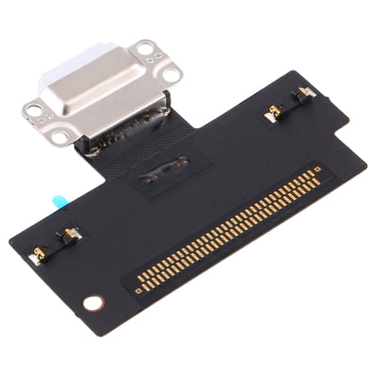 บอร์ดชาร์จพอร์ตสำหรับ iPad Air (2019) / A2154 / A2156 / A2152 / A2123, For iPad Air (2019)
