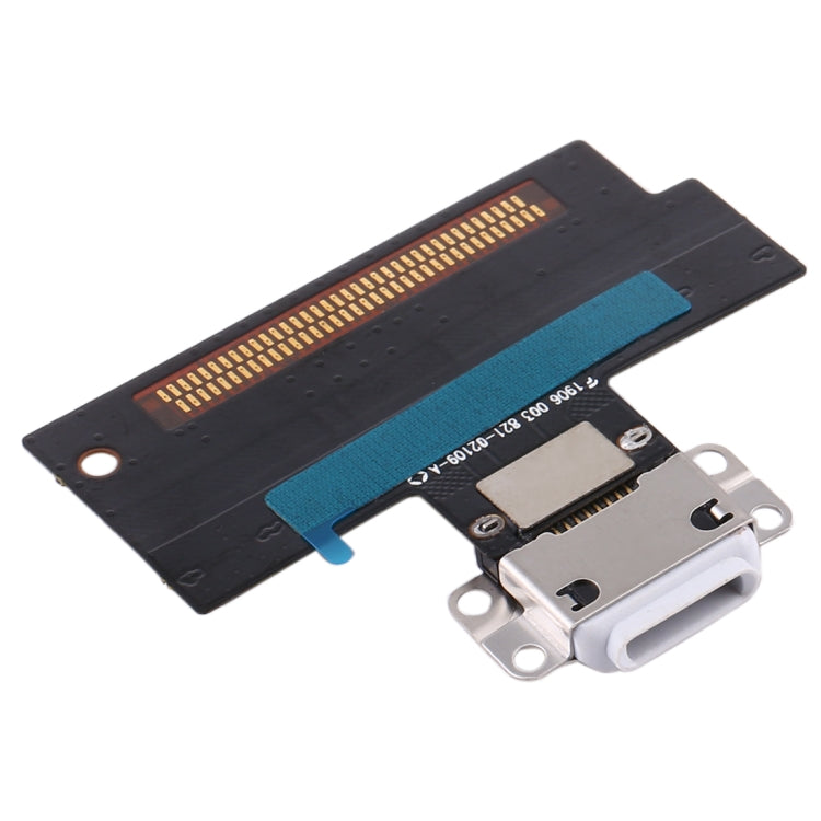 บอร์ดชาร์จพอร์ตสำหรับ iPad Air (2019) / A2154 / A2156 / A2152 / A2123, For iPad Air (2019)