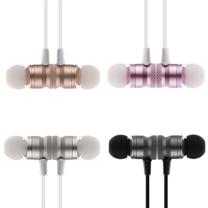 BT-890 Bluetooth 4.2 ชุดหูฟังบลูทูธดีไซน์คอแขวน รองรับการเล่นเพลงและการสลับและควบคุมระดับเสียงและตอบรับ