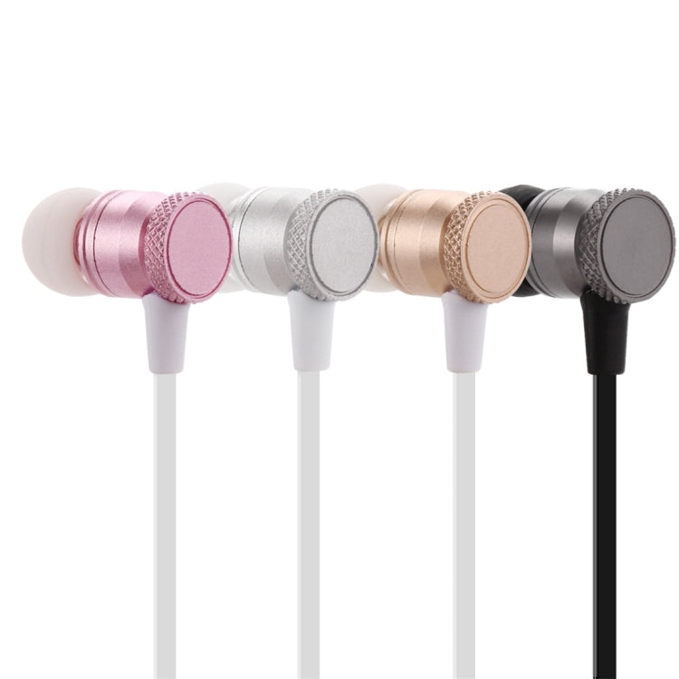 BT-890 Bluetooth 4.2 ชุดหูฟังบลูทูธดีไซน์คอแขวน รองรับการเล่นเพลงและการสลับและควบคุมระดับเสียงและตอบรับ