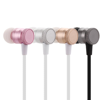 BT-890 Bluetooth 4.2 ชุดหูฟังบลูทูธดีไซน์คอแขวน รองรับการเล่นเพลงและการสลับและควบคุมระดับเสียงและตอบรับ