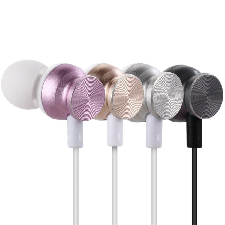 F17 Bluetooth 4.2 ชุดหูฟัง Bluetooth ออกแบบคอแขวน รองรับการเล่นเพลงและการสลับและการควบคุมระดับเสียงและคำตอบ