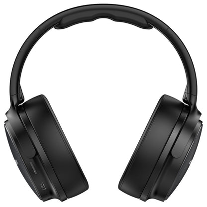 awei A780BL Bluetooth 5.0 หูฟังบลูทูธไร้สายแบบเบสพับได้พร้อมแจ็ค Aux ขนาด 3.5 มม, A780BL