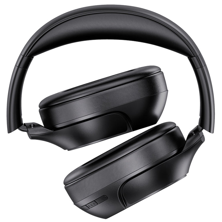 AWEI A770BL ชุดหูฟังบลูทูธไร้สายสเตอริโอ Bluetooth 5.0
