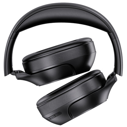 AWEI A770BL ชุดหูฟังบลูทูธไร้สายสเตอริโอ Bluetooth 5.0