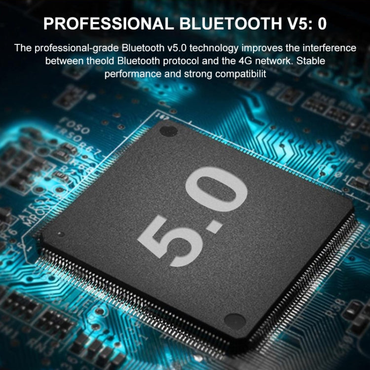 B11 ตัวรับสัญญาณบลูทูธ 5.0 AUX NFC ถึง 2 x อะแดปเตอร์เสียง RCA, B11