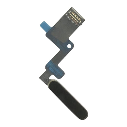 ปุ่มเปิดปิดลายนิ้วมือสายเคเบิล Flex สำหรับ iPad Air 2020 10.9 / Air 4 A2324 A2072 A2325, For iPad Air 2020 10.9 / Air 4, For iPad Air 2020 10.9 / Air 4(Green), For iPad Air 2020 10.9 / Air 4(Blue)