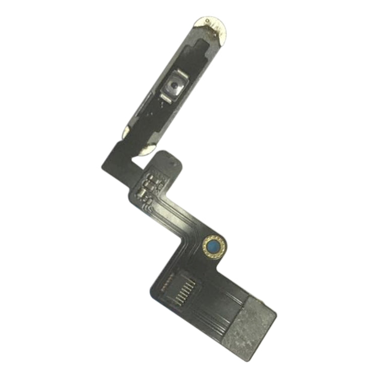 ปุ่มเปิดปิดลายนิ้วมือสายเคเบิล Flex สำหรับ iPad Air 2020 10.9 / Air 4 A2324 A2072 A2325, For iPad Air 2020 10.9 / Air 4, For iPad Air 2020 10.9 / Air 4(Green), For iPad Air 2020 10.9 / Air 4(Blue)