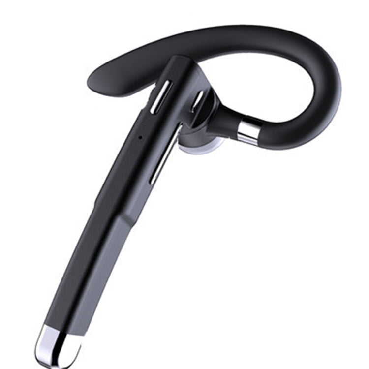 YYK-520 หูฟังบลูทูธไร้สายแบบหมุนได้เดี่ยวแบบหมุนได้ ข้อมูลจำเพาะ: เวอร์ชันประยุกต์, YYK-520