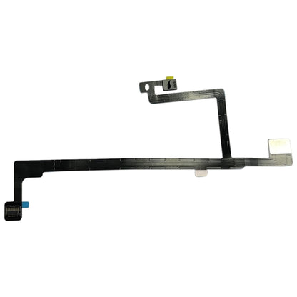 เซ็นเซอร์เมนบอร์ดเชื่อมต่อสายเคเบิล Flex สำหรับ iPad Air 2020/Air 4 A2072 A2316 A2324 A2325, For iPad Air 2020