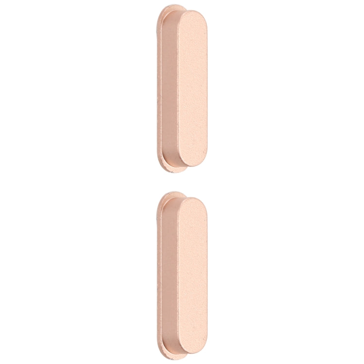 ปุ่มควบคุมระดับเสียงสำหรับ iPad Air 4 10.9 นิ้ว 2020 A2316 A2324 A2325 A2072, For iPad Air 4 10.9 inch 2020, For iPad Air 4 10.9 inch 2020(Grey)