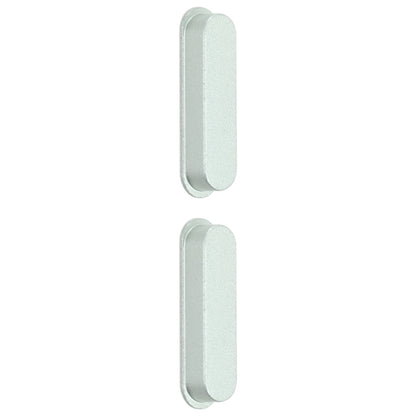 ปุ่มควบคุมระดับเสียงสำหรับ iPad Air 4 10.9 นิ้ว 2020 A2316 A2324 A2325 A2072, For iPad Air 4 10.9 inch 2020, For iPad Air 4 10.9 inch 2020(Grey)
