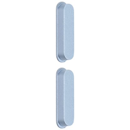 ปุ่มควบคุมระดับเสียงสำหรับ iPad Air 4 10.9 นิ้ว 2020 A2316 A2324 A2325 A2072, For iPad Air 4 10.9 inch 2020, For iPad Air 4 10.9 inch 2020(Grey)